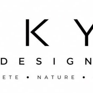 Home Product Name 10