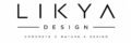 likyadesign.com
