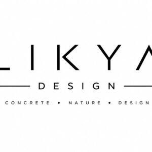 Product Name 9
