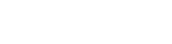 Product Name 1