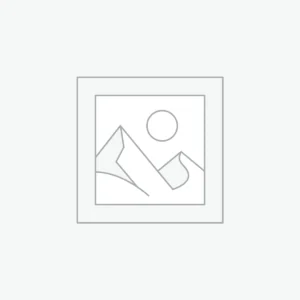 Product Name 7